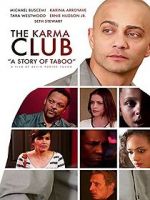 Watch The Karma Club 9Movies