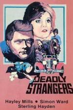 Watch Deadly Strangers 9Movies
