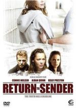 Watch Return to Sender 9Movies