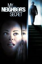 Watch My Neighbor's Secret 9Movies