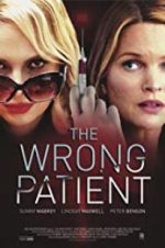 Watch The Wrong Patient 9Movies