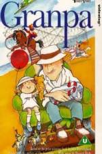 Watch Granpa 9Movies