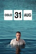 Watch Oslo, August 31st 9Movies