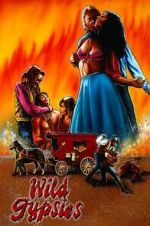 Watch Wild Gypsies 9Movies