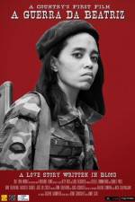 Watch A Guerra da Beatriz 9Movies