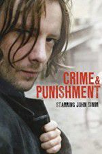 Watch Crime and Punishment (UK 9Movies
