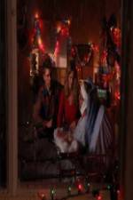 Watch Nightmare Christmas 9Movies
