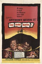 Watch The Ride Back 9Movies
