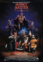 Watch Puppet Master 4 9Movies