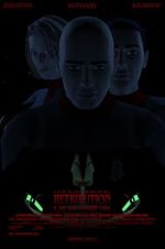 Watch Star Trek II: Retribution 9Movies