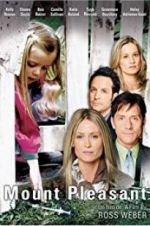 Watch Mount Pleasant 9Movies