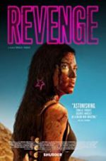 Watch Revenge 9Movies