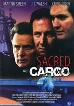 Watch Sacred Cargo 9Movies