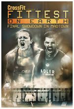 Watch Fittest on Earth: Final Showdown in Madtown 9Movies