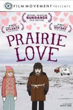 Watch Prairie Love 9Movies