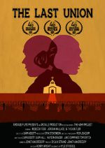 Watch The Last Union (Short 2021) 9Movies