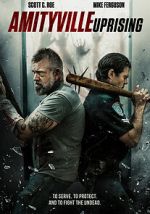 Watch Amityville Uprising 9Movies