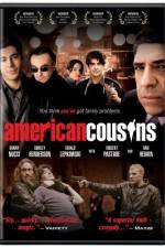 Watch American Cousins 9Movies