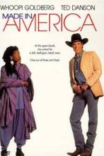 Watch Made in America 9Movies