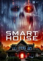 Watch Smart House 9Movies