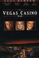 Watch The Vegas Strip War 9Movies