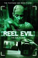 Watch Reel Evil 9Movies