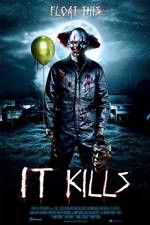 Watch It Kills 9Movies