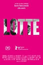Watch Lotte 9Movies