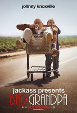 Watch Bad Grandpa 9Movies