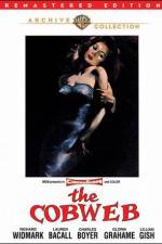 Watch The Cobweb 9Movies