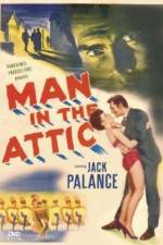 Watch Man in the Attic 9Movies