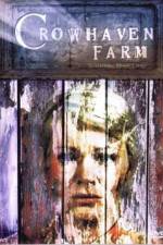 Watch Crowhaven Farm 9Movies