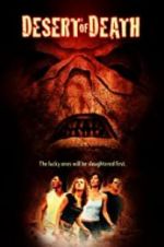 Watch Desert of Death 9Movies
