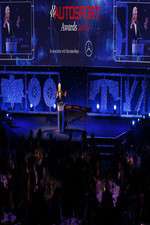 Watch Autosport Awards 2016 9Movies