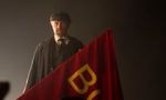 Watch Russia 1917: Countdown to Revolution 9Movies