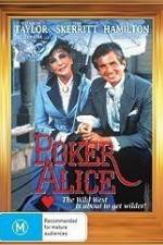 Watch Poker Alice 9Movies
