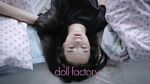 Watch Doll Factory: The Musical 9Movies