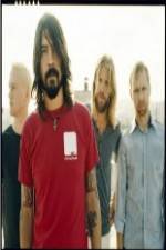 Watch Foo Fighter's Garage Tour Concert 9Movies