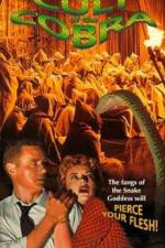 Watch Cult of the Cobra 9Movies