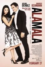 Watch A la mala 9Movies