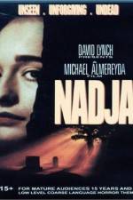 Watch Nadja 9Movies