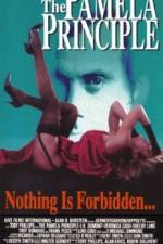 Watch The Pamela Principle 9Movies