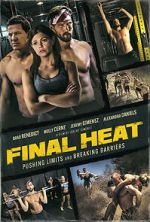 Watch Final Heat 9Movies