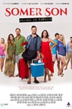 Watch Somer Son 9Movies