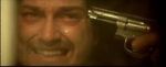 Watch Please! (Short 2001) 9Movies
