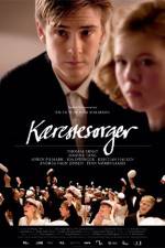 Watch K�restesorger 9Movies