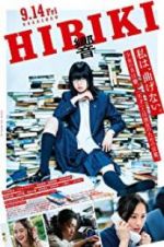 Watch Hibiki - sh�setsuka ni naru h�h� 9Movies