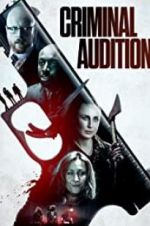 Watch Criminal Audition 9Movies
