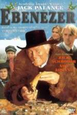 Watch Ebenezer 9Movies