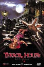 Watch Quella villa in fondo al parco 9Movies